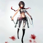 avatar de Animemylife802